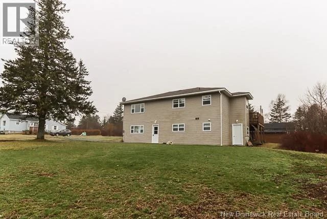 15 Rose Point Lane, Saint John, New Brunswick, E2M7J8, Saint John, New Brunswick — photo 1 of 5