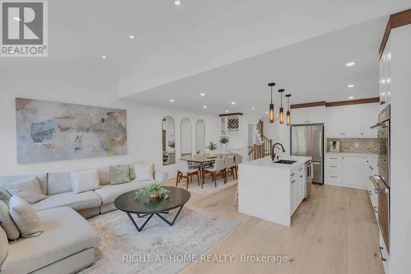 #23 1170 West Shore Drive, Mississauga (Lakeview), Ontario, L5E3H8, Mississauga (Lakeview), Ontario — photo 1 of 5