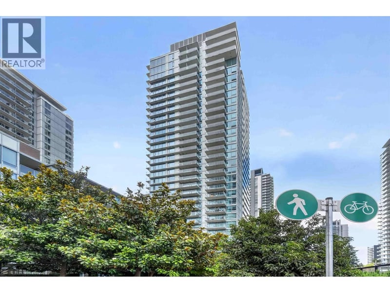 #2206 8131 NUNAVUT Lane, Vancouver, British Columbia, V5X0E2, Vancouver, British Columbia — photo 1 of 5