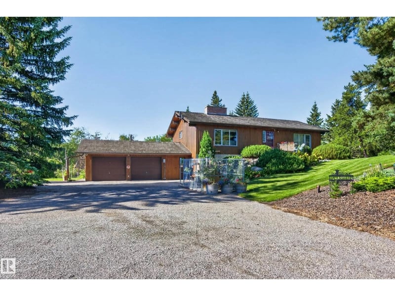 #49 53127 RANGE ROAD 211, Rural Strathcona County, Alberta, T8G2C5, Rural Strathcona County, Alberta — photo 1 of 5