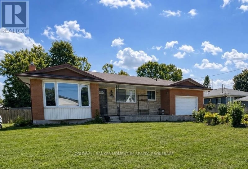 3364 Culp Road, Lincoln (Lincoln-Jordan/Vineland), Ontario, L0R2E0, Lincoln (Lincoln-Jordan/Vineland), Ontario — photo 1 of 5