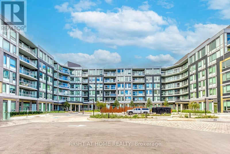#538 2501 Saw Whet Boulevard, Oakville (GA Glen Abbey), Ontario, L6M5N2, Oakville (GA Glen Abbey), Ontario — photo 1 of 5
