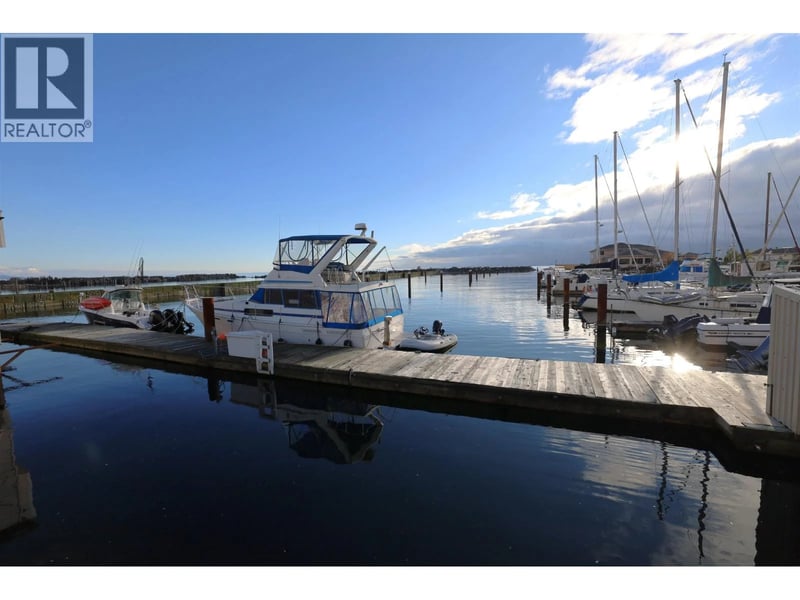 #312 1585 FIELD Road, Sechelt, British Columbia, V7Z0H1, Sechelt, British Columbia — photo 1 of 5