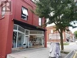 #103 1 FORSYTH Street, Marmora and Lake (Marmora Ward), Ontario, K0K2M0, Marmora and Lake (Marmora Ward), Ontario — photo 1 of 5
