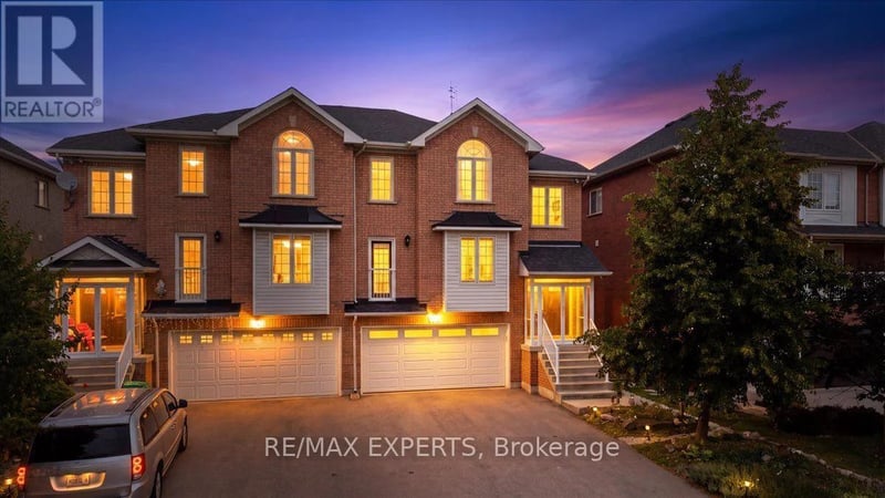 64 Knoll Haven Circle, Caledon (Bolton North), Ontario, L7E2V5, Caledon (Bolton North), Ontario — photo 1 of 5