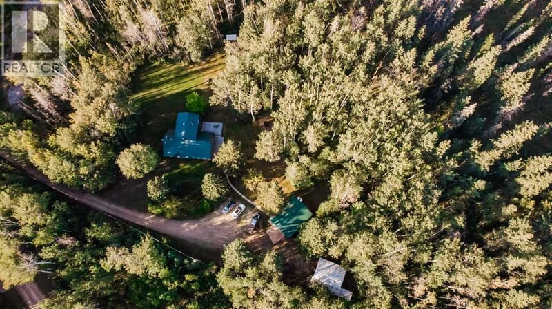 57704041 Range Road 72, Rural Grande Prairie No. 1, County of, Alberta, T8W5G2, Rural Grande Prairie No. 1, County of, Alberta — photo 1 of 5