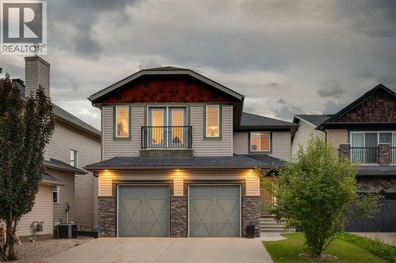 40 Val Gardena Court Southwest, Calgary, Alberta, T3H0L4, Calgary, Alberta — photo 1 of 5
