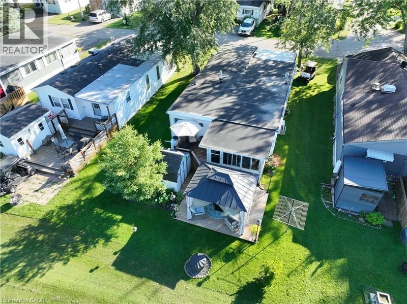 #189 580 BEAVER CREEK Road, Waterloo, Ontario, N2J3Z4, Waterloo, Ontario — photo 1 of 5