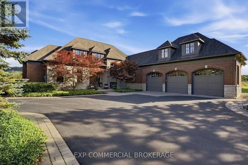3160 Britannia Road, Burlington, Ontario, L7M0S1, Burlington, Ontario — photo 1 of 5