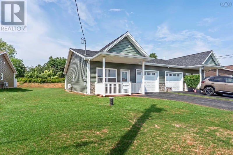 15 Summer Hill Place, Upper Onslow, Nova Scotia, B6L0G9, Upper Onslow, Nova Scotia — photo 1 of 5