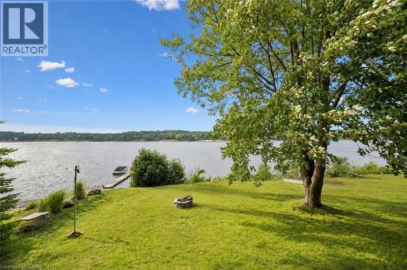 729 SEVENTH Street, Belwood, Ontario, N0B1J0, Belwood, Ontario — photo 1 of 5
