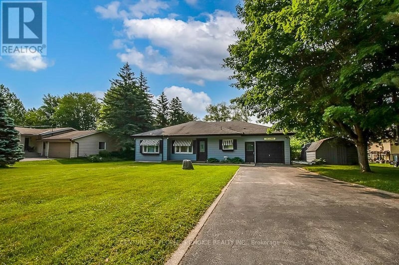 3 Lakeshore Boulevard, Selwyn, Ontario, K0L1T0, Selwyn, Ontario — photo 1 of 5