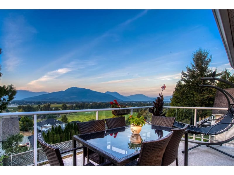 47465 SWALLOW Crescent, Chilliwack, British Columbia, V2P7P8, Chilliwack, British Columbia — photo 1 of 5