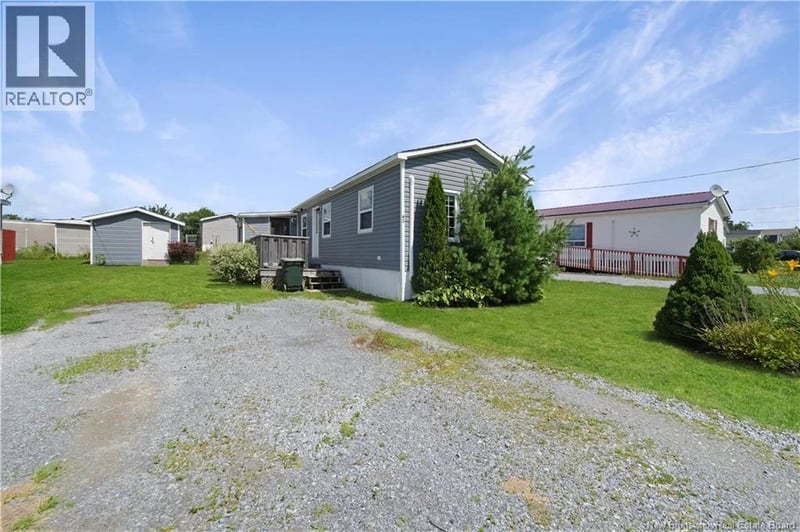 43 Darrell Avenue, Quispamsis, New Brunswick, E2G1S8, Quispamsis, New Brunswick — photo 1 of 5