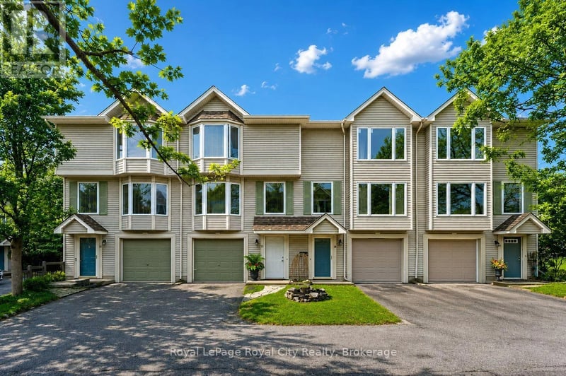 #13 320 Alma Street, Guelph/Eramosa (Rockwood), Ontario, N0B2K0, Guelph/Eramosa (Rockwood), Ontario — photo 1 of 5