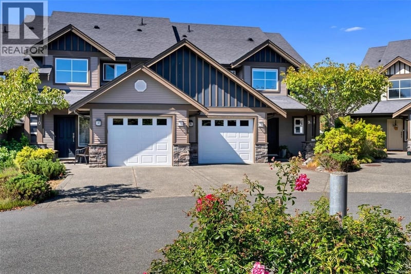 #9 6250 Palahi Road, Duncan, British Columbia, V9L6Z3, Duncan, British Columbia — photo 1 of 5