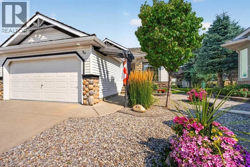 51 Chaparral Heath Southeast, Calgary, Alberta, T2X3L8, Calgary, Alberta — photo 1 of 5