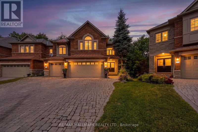 79 Westbury Court, Richmond Hill (Westbrook), Ontario, L4S2L2, Richmond Hill (Westbrook), Ontario — photo 1 of 5