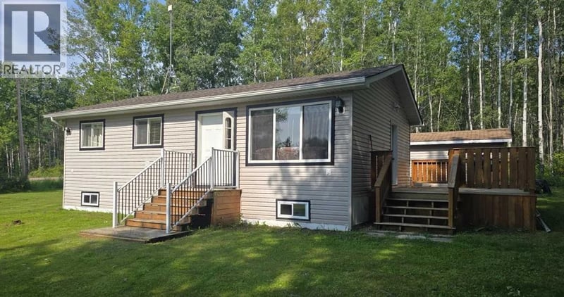 15377 Twp Rd 670, Lac La Biche, Alberta, T0A2C0, Lac La Biche, Alberta — photo 1 of 5