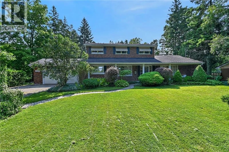 1431 FLETCHER Road, Hamilton, Ontario, L0R1P0, Hamilton, Ontario — photo 1 of 5