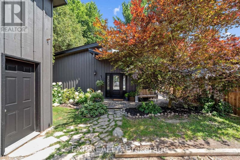 250 Orchard Avenue, Zorra (Lakeside), Ontario, N0M2G0, Zorra (Lakeside), Ontario — photo 1 of 5