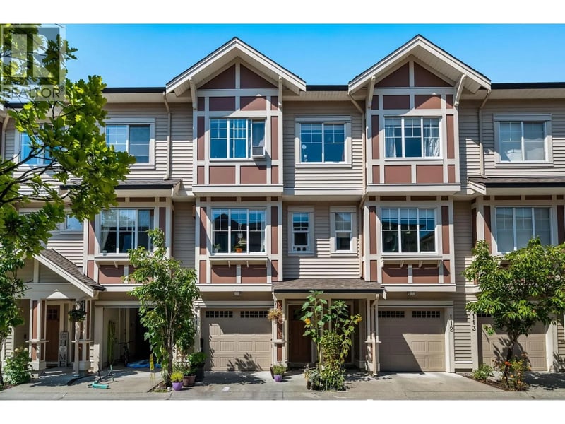 #111 10151 240 Street, Maple Ridge, British Columbia, V2W0G9, Maple Ridge, British Columbia — photo 1 of 5
