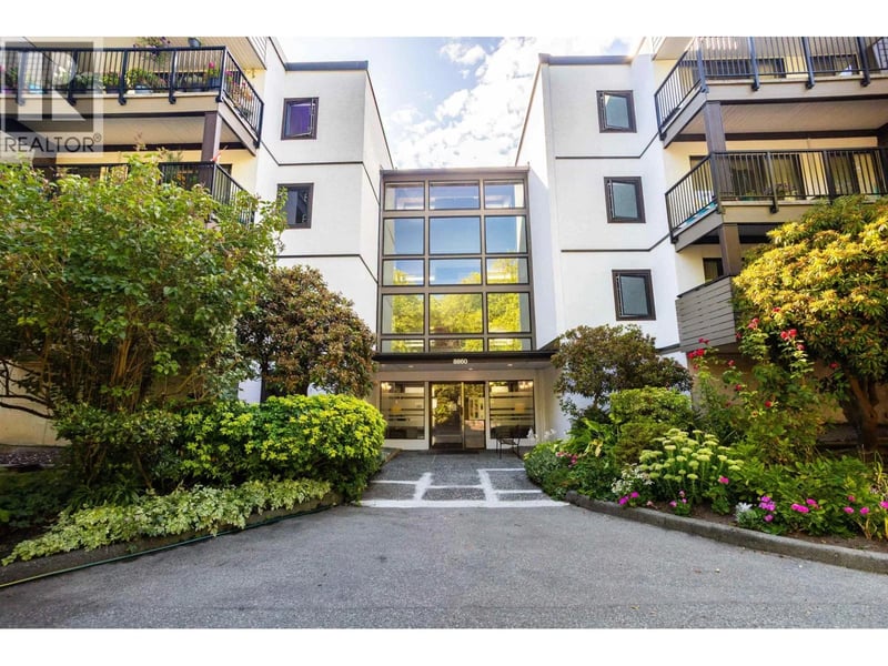#108 8860 NO. 1 Road, Richmond, British Columbia, V7C4C2, Richmond, British Columbia — photo 1 of 5