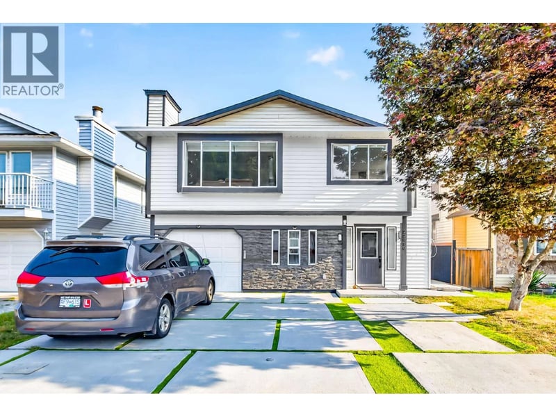 22419 125 Avenue, Maple Ridge, British Columbia, V2X9N8, Maple Ridge, British Columbia — photo 1 of 5