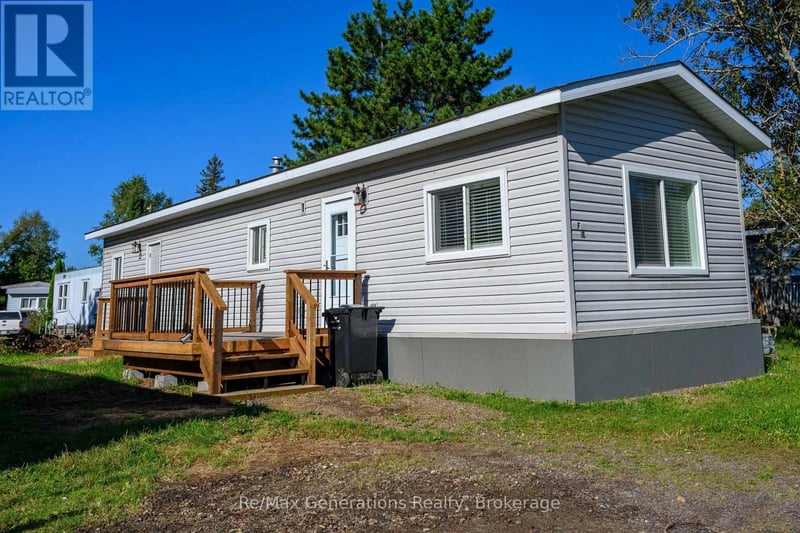 #F3 1055 Chippewa Road, Thunder Bay (Mountain Road), Ontario, P7J1J1, Thunder Bay (Mountain Road), Ontario — photo 1 of 5