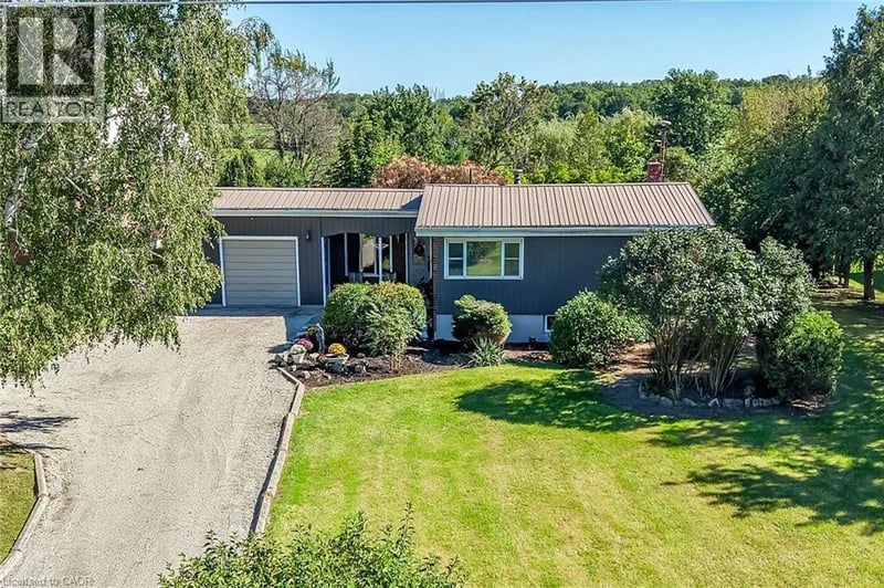 6176 RAINHAM Road, Dunnville, Ontario, N1A2W8, Dunnville, Ontario — photo 1 of 5