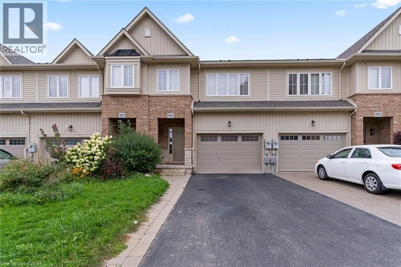 5055 ALYSSA Drive, Beamsville, Ontario, L0R1B2, Beamsville, Ontario — photo 1 of 5