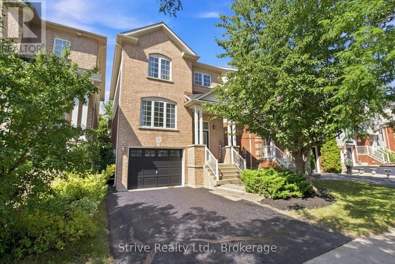 40 Kilgannon Avenue, Clarington (Courtice), Ontario, L1E3E2, Clarington (Courtice), Ontario — photo 1 of 5