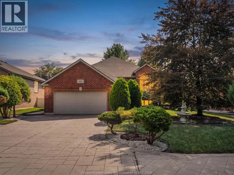 955 North Talbot Road, Windsor, Ontario, N9G1M8, Windsor, Ontario — photo 1 of 5