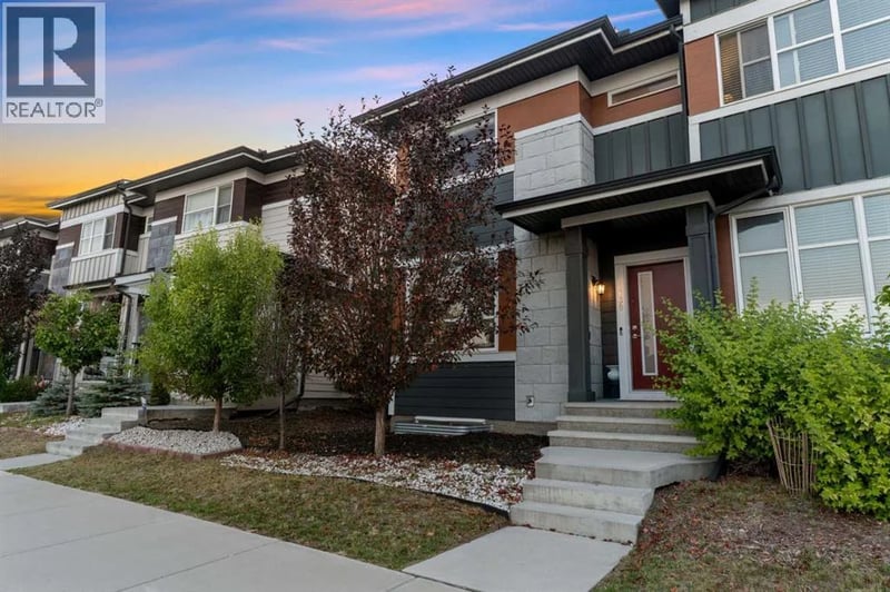 130 Skyview Circle Northeast, Calgary, Alberta, T3N0V3, Calgary, Alberta — photo 1 of 5