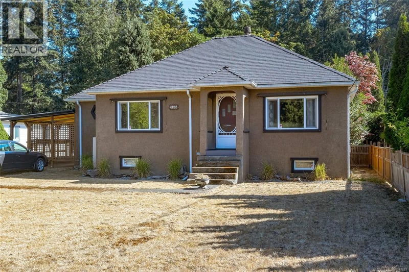 9467 Chemainus Road, Chemainus, British Columbia, V0R1K5, Chemainus, British Columbia — photo 1 of 5