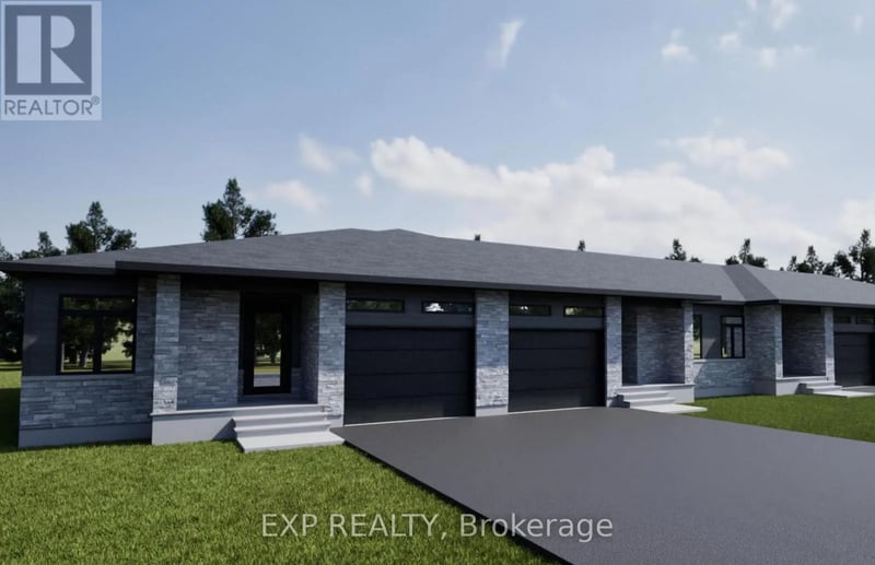 120 Timberline Drive, North Stormont, Ontario, K0C1K0, North Stormont, Ontario — photo 1 of 5