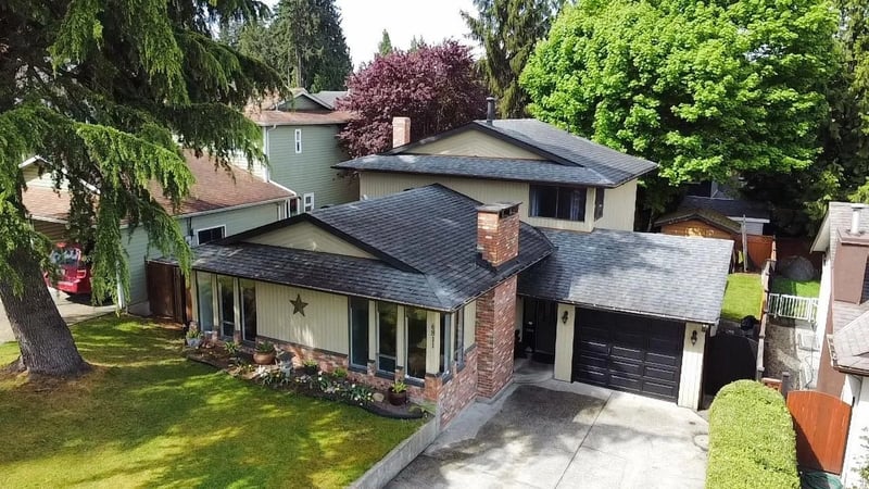 6811 BAKER Road, Delta, British Columbia, V4E2T8, Delta, British Columbia — photo 1 of 5