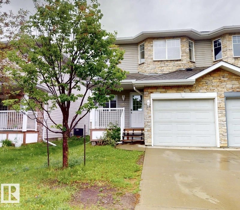 1150 37B AV NW, Edmonton, Alberta, T6T0E6, Edmonton, Alberta — photo 1 of 5