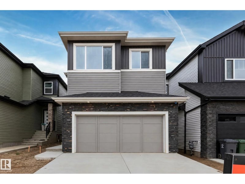 4005 36 ST, Beaumont, Alberta, T4X2Y3, Beaumont, Alberta — photo 1 of 5