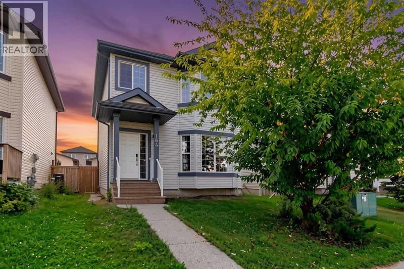 164 Fireweed Crescent, Fort McMurray, Alberta, T9K0J3, Fort McMurray, Alberta — photo 1 of 5