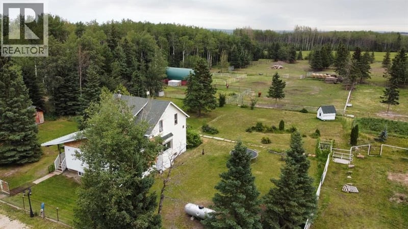 723039 90 Range, Rural Grande Prairie No. 1, County of, Alberta, T0H3S0, Rural Grande Prairie No. 1, County of, Alberta — photo 1 of 5