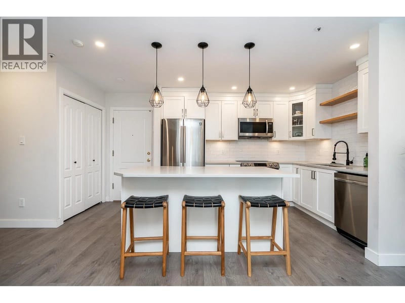 #105 2968 BURLINGTON Drive, Coquitlam, British Columbia, V3B7N4, Coquitlam, British Columbia — photo 1 of 5