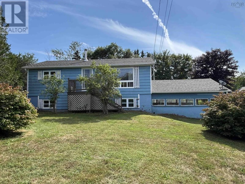 52 Dunhams Landing Road, Arcadia, Nova Scotia, B5A5E9, Arcadia, Nova Scotia — photo 1 of 5