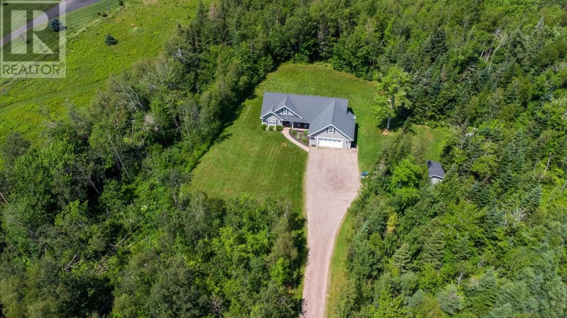 1754 Hardy Mill Road, York, Prince Edward Island, C0A1P0, York, Prince Edward Island — photo 1 of 5