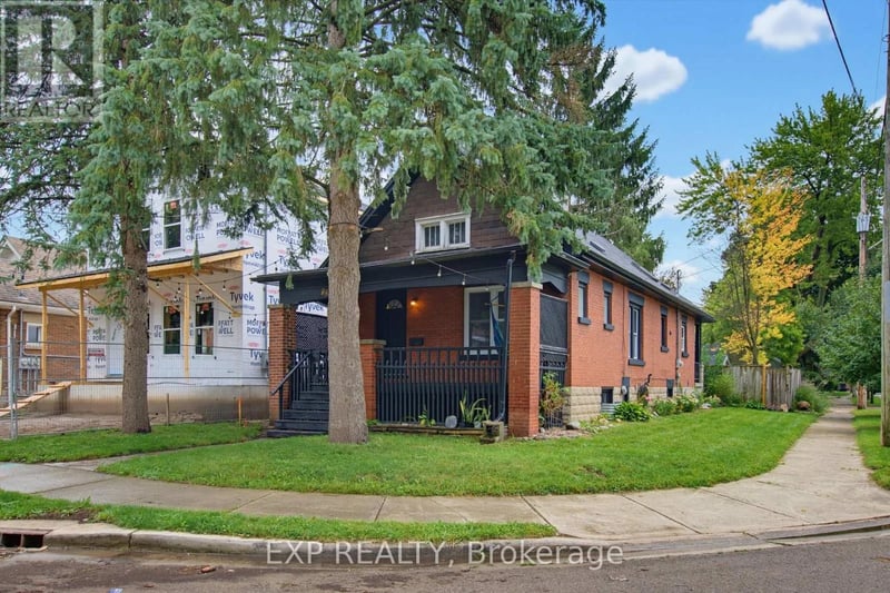 20 Barrington Avenue, London North (North N), Ontario, N6H1J9, London North (North N), Ontario — photo 1 of 5