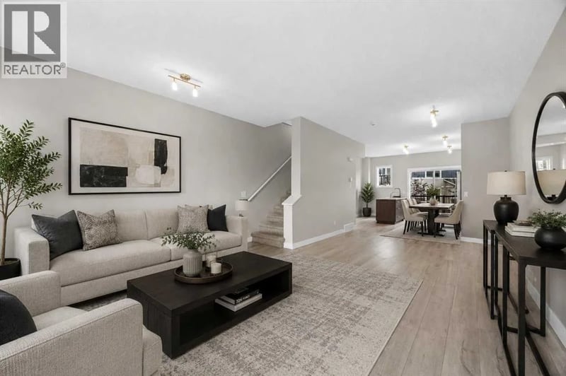 300 MARINA Drive, Chestermere, Alberta, T1X0P6, Chestermere, Alberta — photo 1 of 5