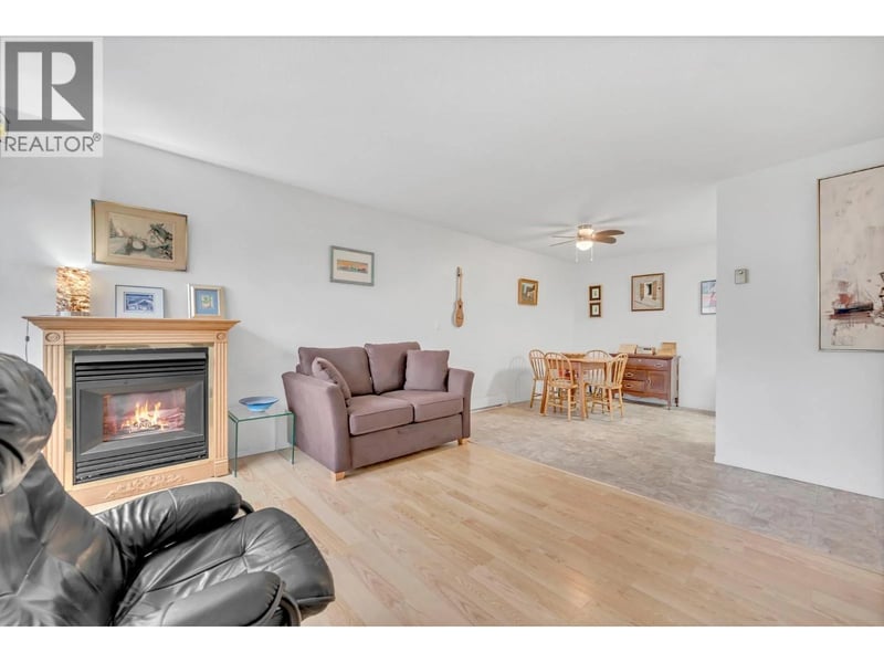 #104 703 Granville Avenue, Enderby, British Columbia, V0E1V0, Enderby, British Columbia — photo 1 of 5