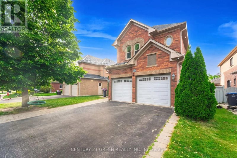 193 Royal Valley Drive, Caledon, Ontario, L7C1B7, Caledon, Ontario — photo 1 of 5