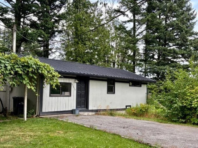 37318 WARD Road, Abbotsford, British Columbia, V3G2K6, Abbotsford, British Columbia — photo 1 of 5