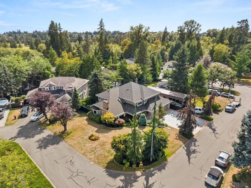 14972 81A Avenue, Surrey, British Columbia, V3S7H4, Surrey, British Columbia — photo 1 of 5